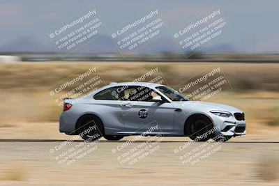 media/May-20-2023-SCCA SD (Sat) [[27fa1472d4]]/1-Advanced Group/Session 4 Combined (Turn 15 and Exit Pans)/